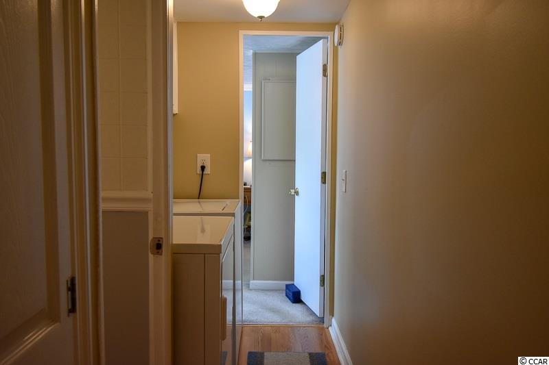 427 Delton Drive Murrells Inlet, SC 29576 - Photo 22 of 22
