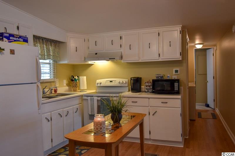 427 Delton Drive Murrells Inlet, SC 29576 - Photo 5 of 22