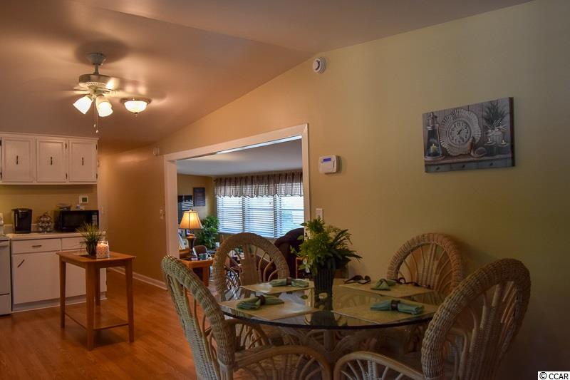 427 Delton Drive Murrells Inlet, SC 29576 - Photo 6 of 22