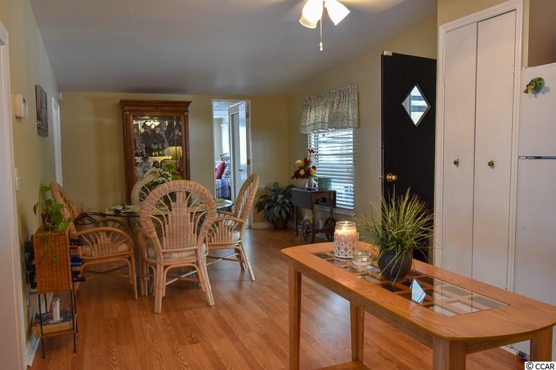 427 Delton Drive Murrells Inlet, SC 29576 - Photo 7 of 22