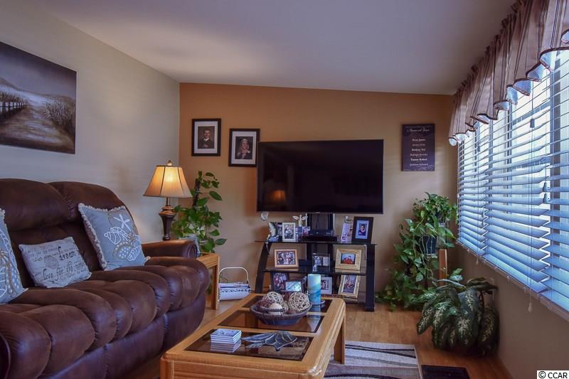 427 Delton Drive Murrells Inlet, SC 29576 - Photo 8 of 22
