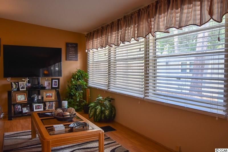 427 Delton Drive Murrells Inlet, SC 29576 - Photo 9 of 22