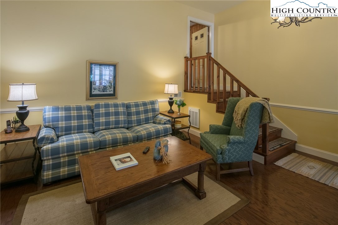 124 Tracy Road Todd, NC 28684 - Photo 17 of 35 Gallery Image 17