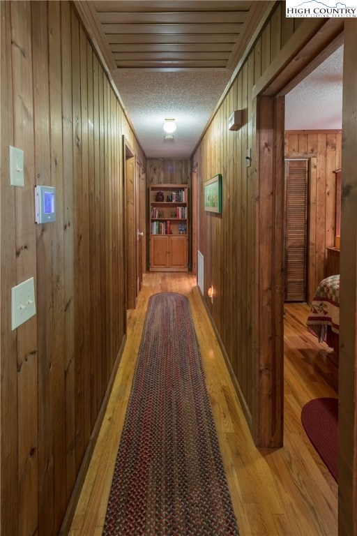 124 Tracy Road Todd, NC 28684 - Photo 20 of 35 Gallery Image 20