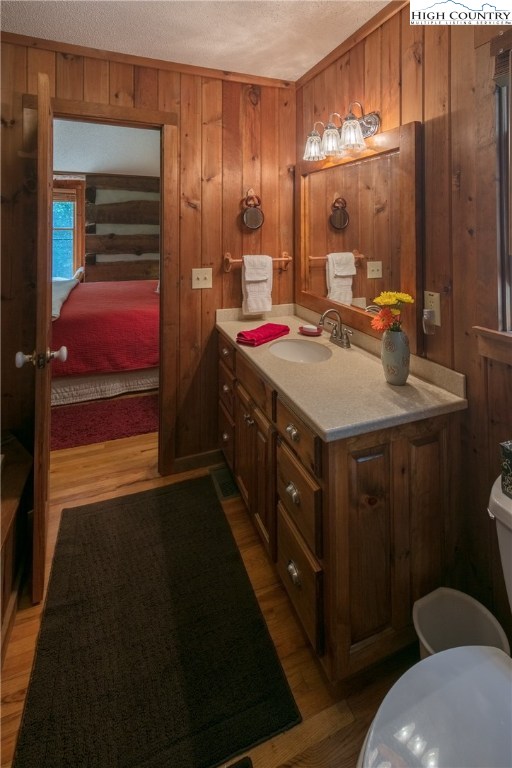 124 Tracy Road Todd, NC 28684 - Photo 28 of 35 Gallery Image 28
