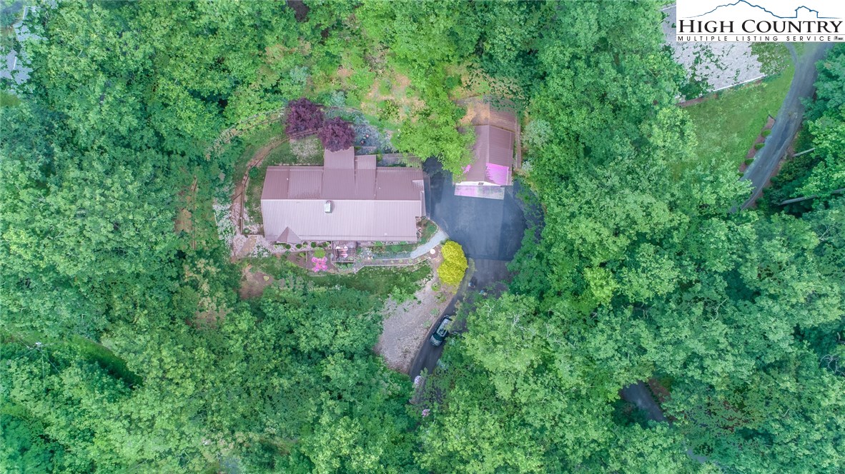 124 Tracy Road Todd, NC 28684 - Photo 35 of 35 Gallery Image 35