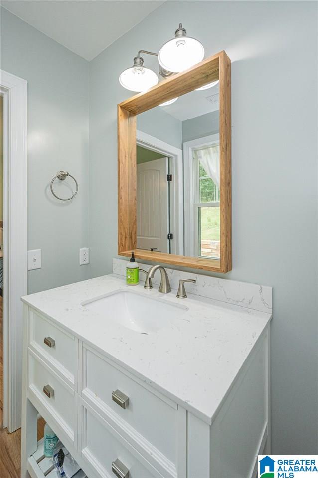 6702 Liberty Road Pinson, AL 35126 - Photo 22 of 41