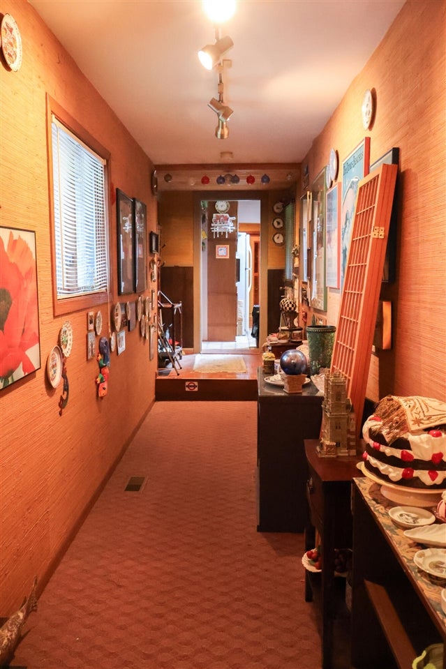 14770 Marquette Road Lakeside, MI 49128 - Photo 19 of 29 Gallery Image 19