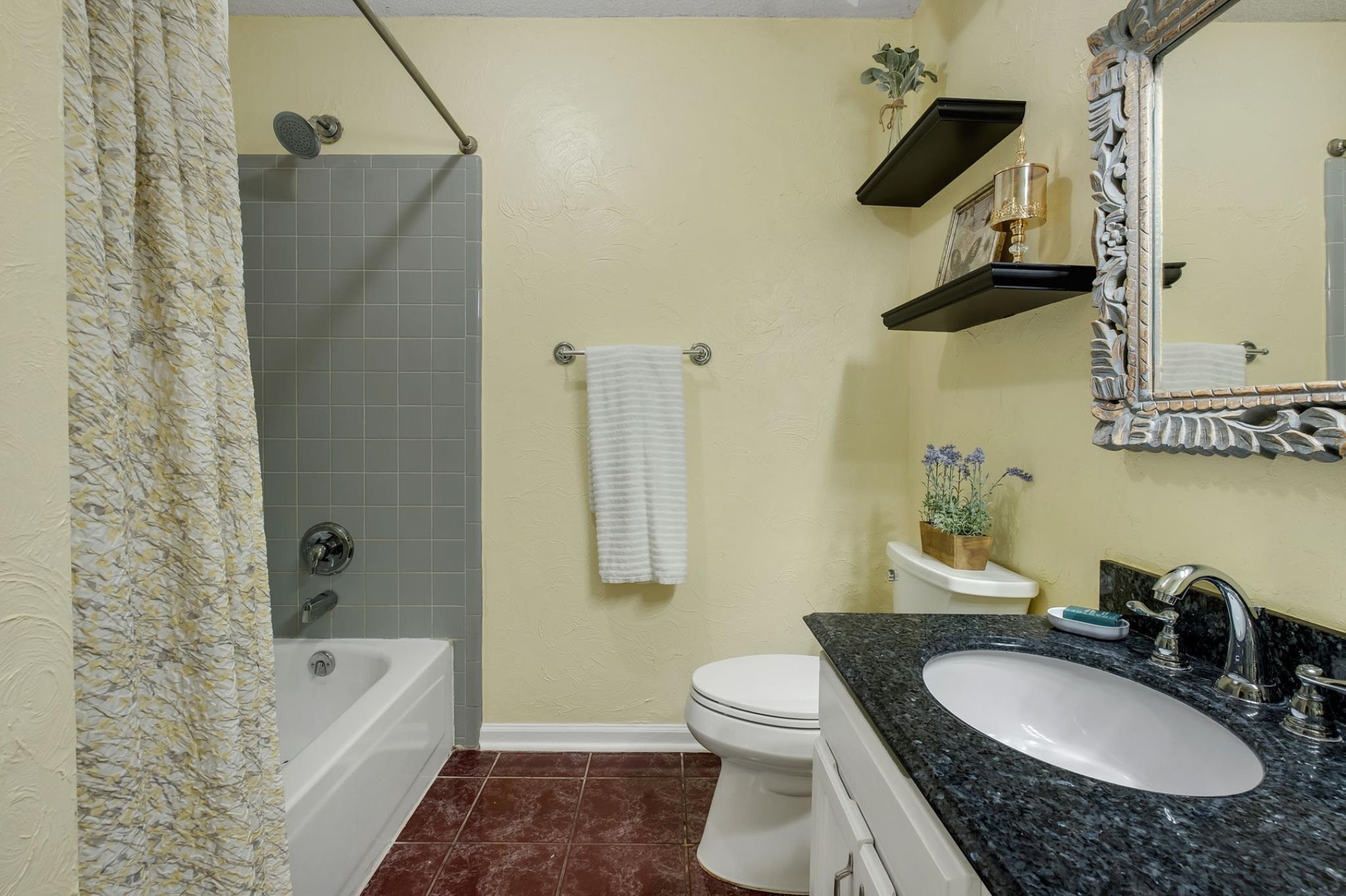 8381 Hunters Ridge Trail Tallahassee, FL 32312 - Photo 21 of 27