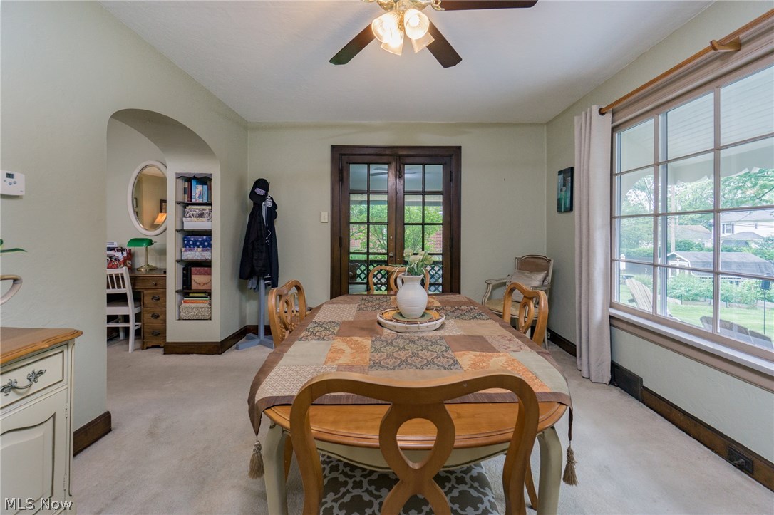 1457 Inwood Road Alliance, OH 44601 - Photo 4 of 35 Gallery Image 4
