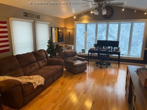 153 Poplar Drive Ripley, WV 25271 - Photo 2 of 31 Gallery Image 2