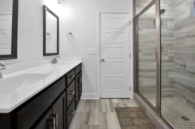 $1,750 | 208 Clark Road, Clarksville, TN 37042