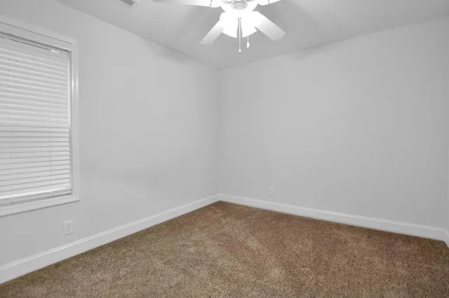 $1,750 | 208 Clark Road, Clarksville, TN 37042