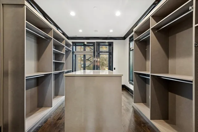 $4,950,000 | 457 West Deming Place, Chicago, IL 60614
