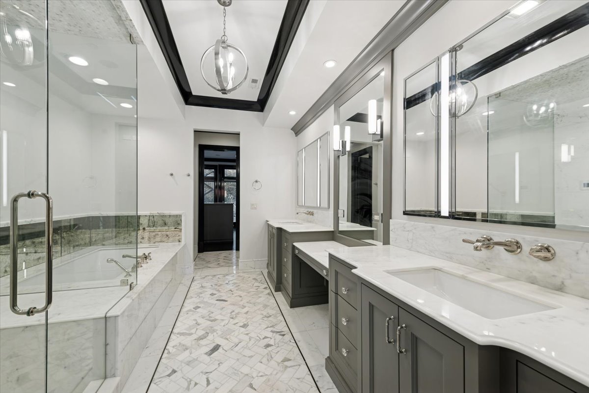 457 West Deming Place Chicago, IL 60614 - Photo 17 of 63