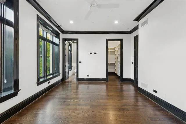 $4,950,000 | 457 West Deming Place, Chicago, IL 60614