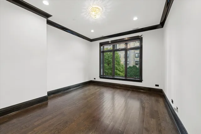 $4,950,000 | 457 West Deming Place, Chicago, IL 60614