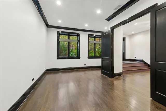 $4,950,000 | 457 West Deming Place, Chicago, IL 60614