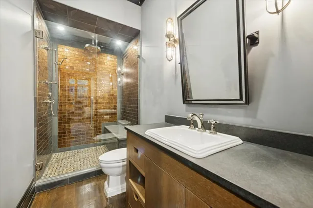 $4,950,000 | 457 West Deming Place, Chicago, IL 60614