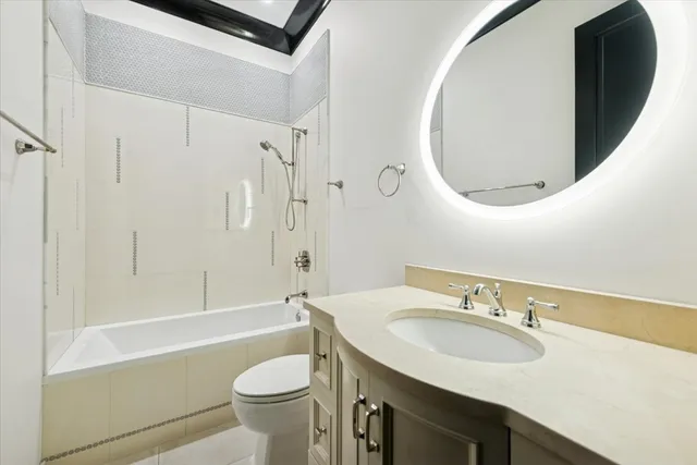 $4,950,000 | 457 West Deming Place, Chicago, IL 60614