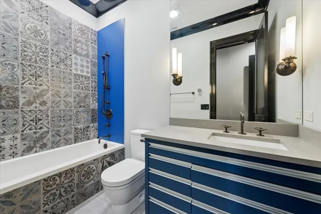 $4,950,000 | 457 West Deming Place, Chicago, IL 60614