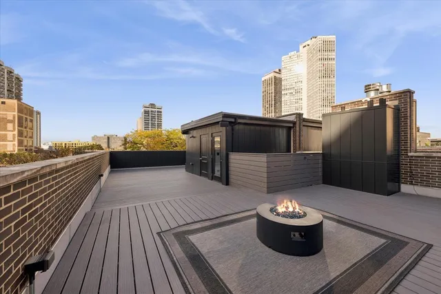 $4,950,000 | 457 West Deming Place, Chicago, IL 60614