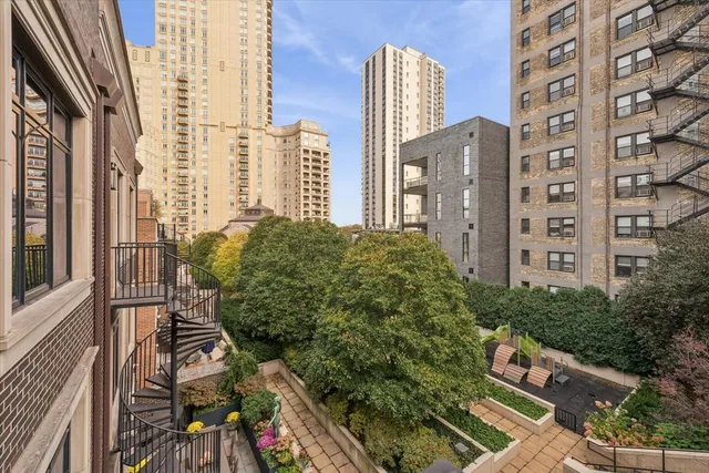 $4,950,000 | 457 West Deming Place, Chicago, IL 60614