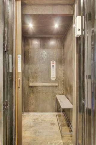 $4,950,000 | 457 West Deming Place, Chicago, IL 60614