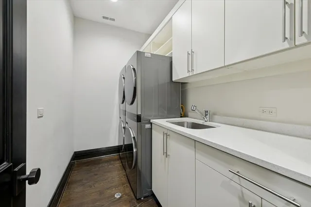 $4,950,000 | 457 West Deming Place, Chicago, IL 60614