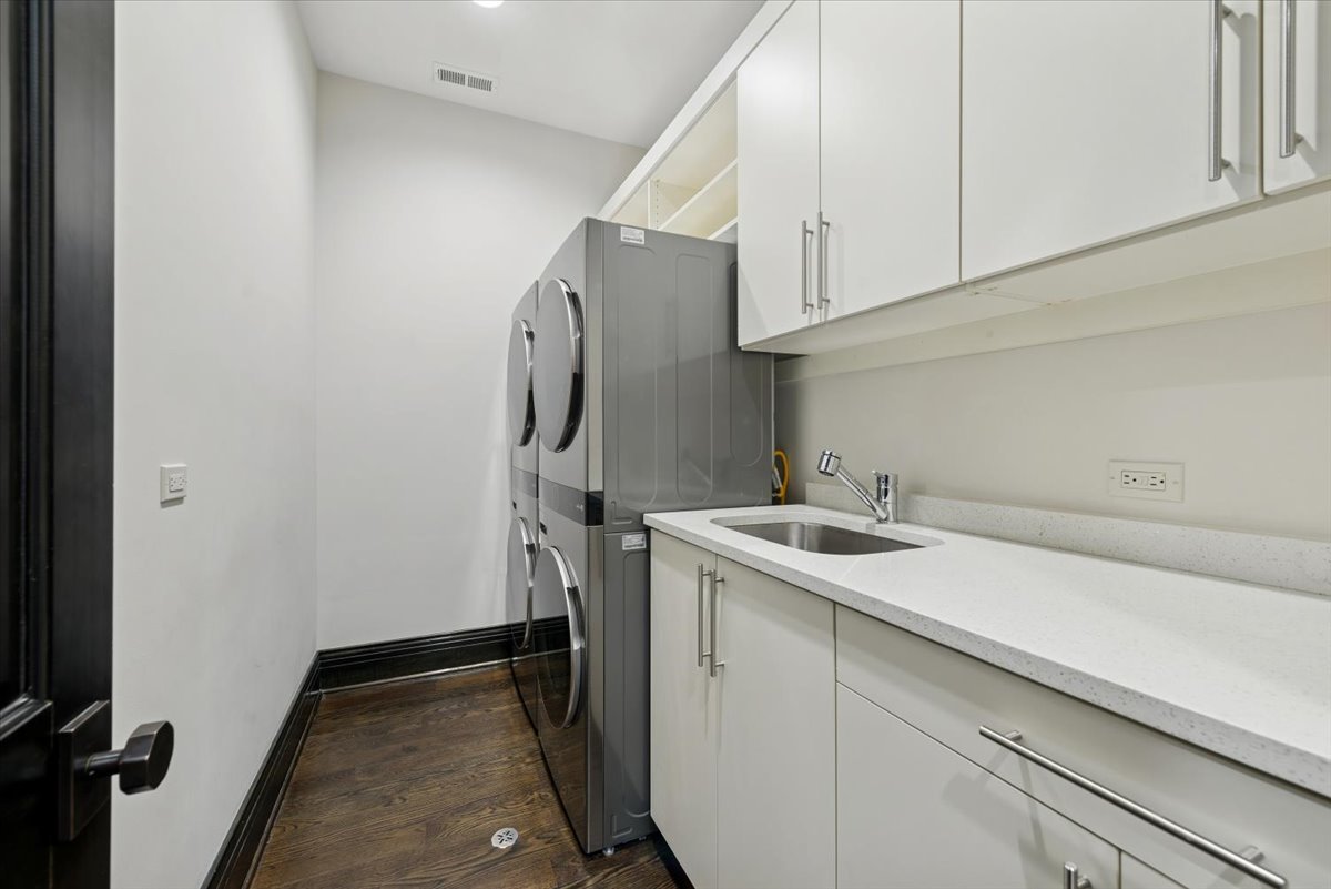 457 West Deming Place Chicago, IL 60614 - Photo 31 of 63