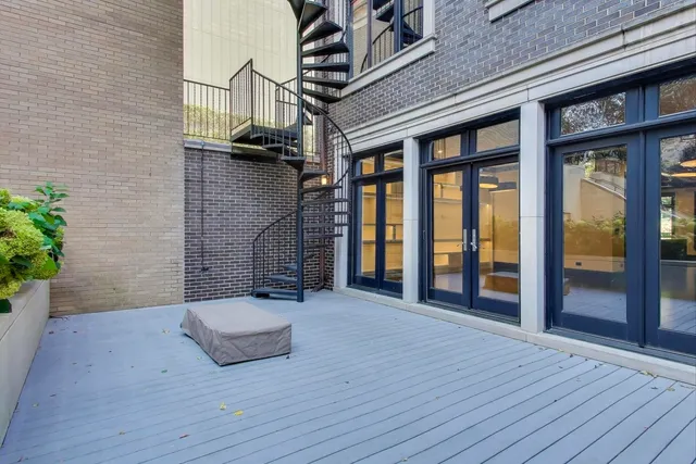 $4,950,000 | 457 West Deming Place, Chicago, IL 60614