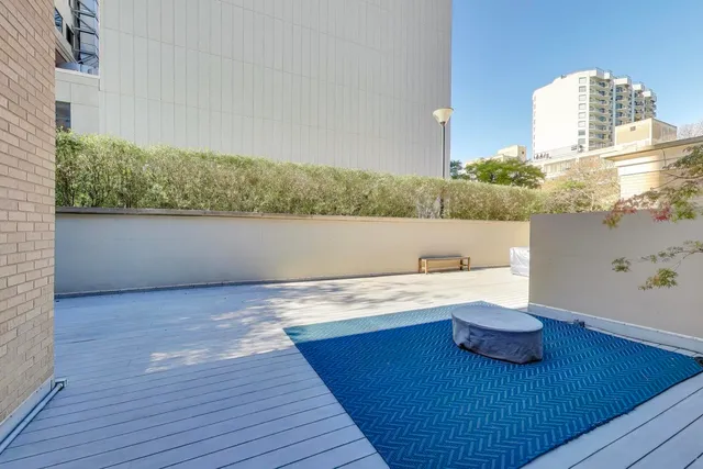 $4,950,000 | 457 West Deming Place, Chicago, IL 60614