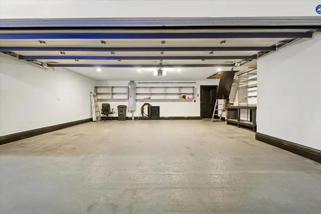 $4,950,000 | 457 West Deming Place, Chicago, IL 60614