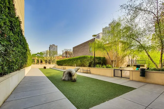 $4,950,000 | 457 West Deming Place, Chicago, IL 60614