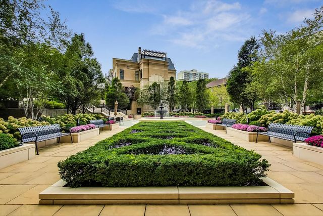 $4,950,000 | 457 West Deming Place, Chicago, IL 60614