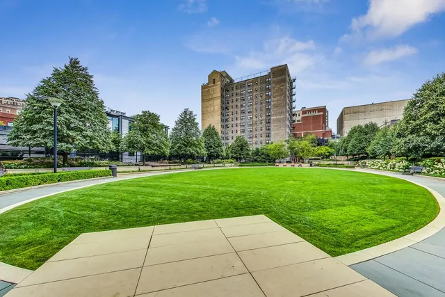 $4,950,000 | 457 West Deming Place, Chicago, IL 60614