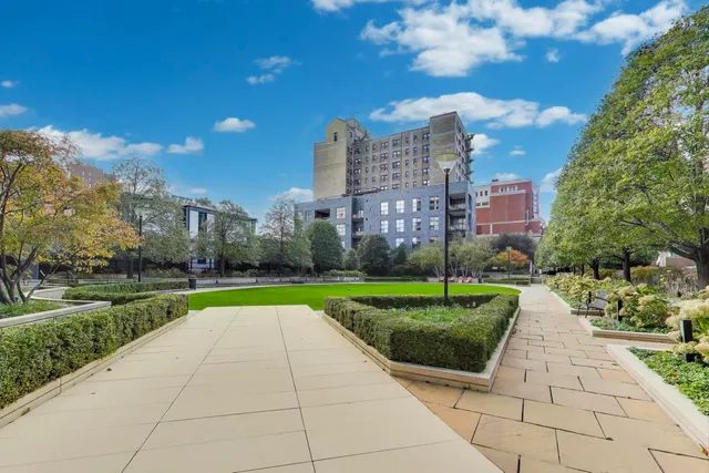 $4,950,000 | 457 West Deming Place, Chicago, IL 60614