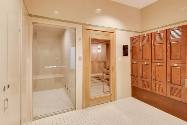 $4,950,000 | 457 West Deming Place, Chicago, IL 60614