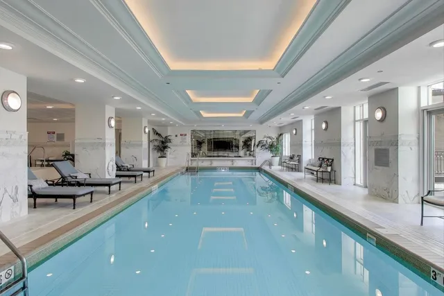 $4,950,000 | 457 West Deming Place, Chicago, IL 60614