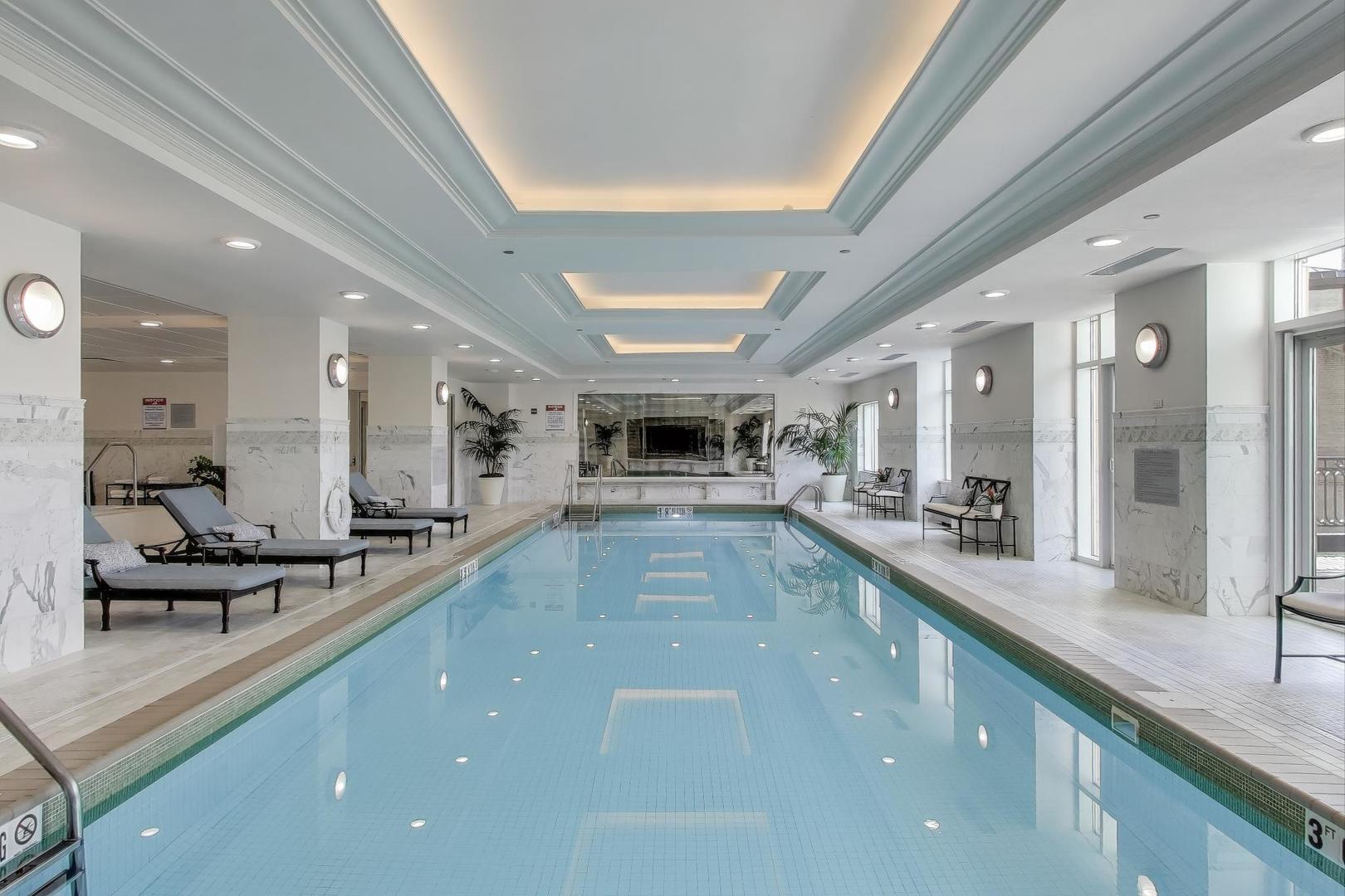 457 West Deming Place Chicago, IL 60614 - Photo 47 of 63