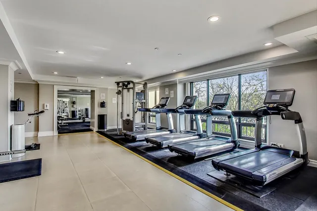 $4,950,000 | 457 West Deming Place, Chicago, IL 60614