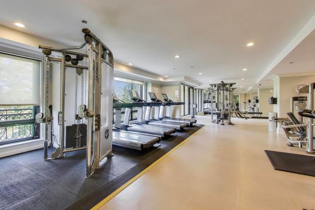 $4,950,000 | 457 West Deming Place, Chicago, IL 60614