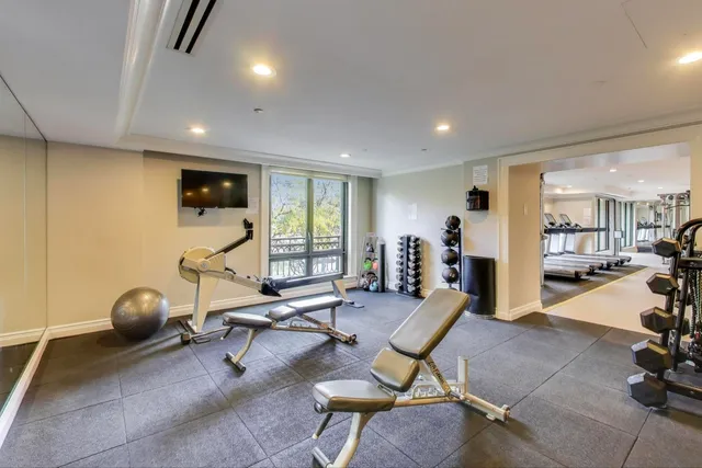 $4,950,000 | 457 West Deming Place, Chicago, IL 60614