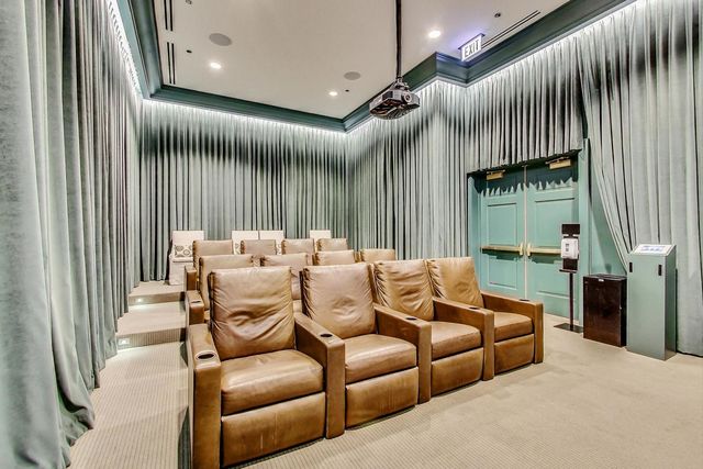 $4,950,000 | 457 West Deming Place, Chicago, IL 60614