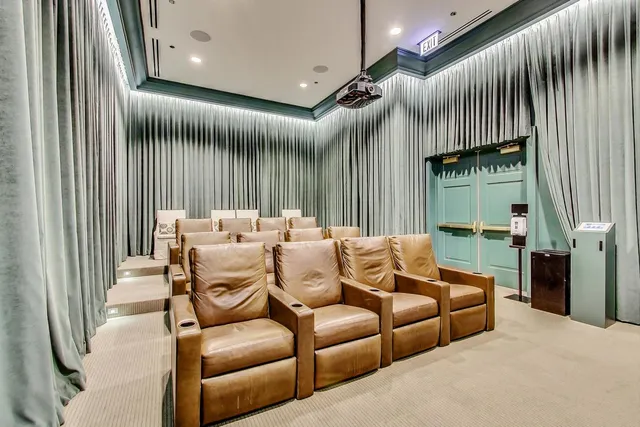 $4,950,000 | 457 West Deming Place, Chicago, IL 60614