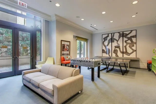 $4,950,000 | 457 West Deming Place, Chicago, IL 60614