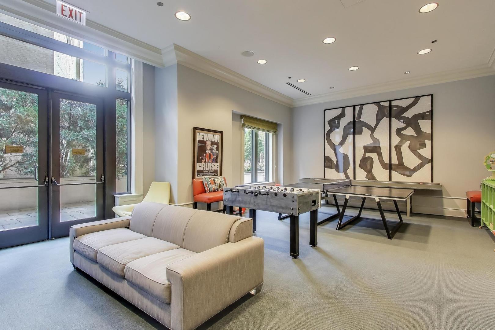 457 West Deming Place Chicago, IL 60614 - Photo 54 of 63