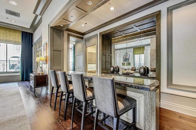 $4,950,000 | 457 West Deming Place, Chicago, IL 60614