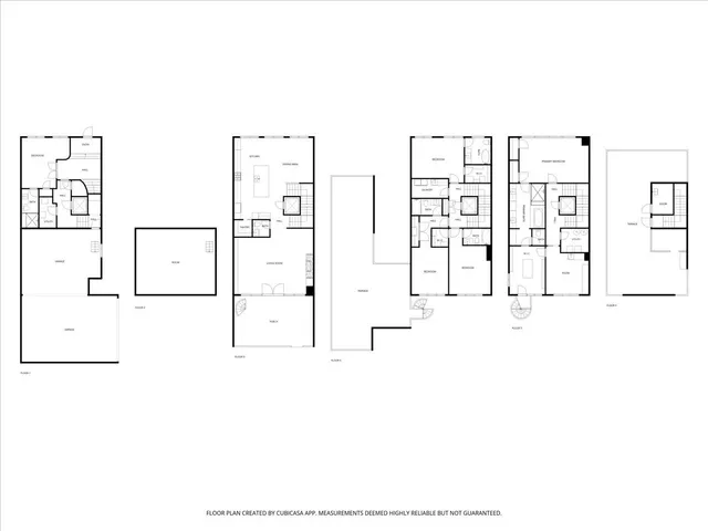 $4,950,000 | 457 West Deming Place, Chicago, IL 60614