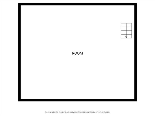 $4,950,000 | 457 West Deming Place, Chicago, IL 60614